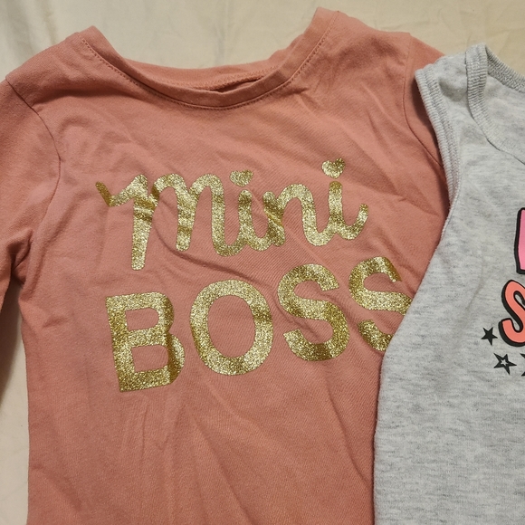 Garanimals Bundle - Picture 3 of 5